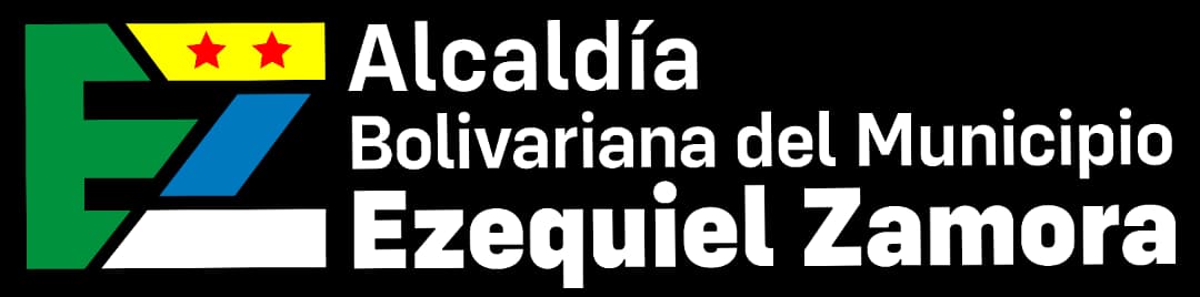 Logo Alcaldía de Punta de Mata