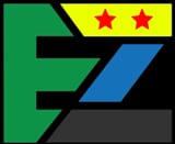 Logo simple Alcaldía de Punta de Mata